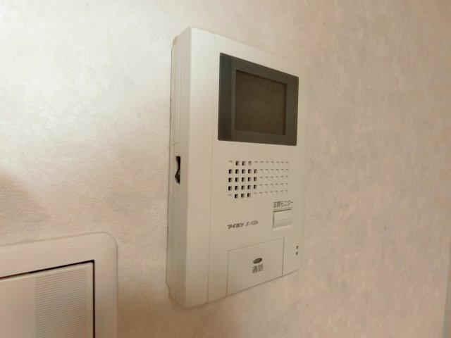 セキュリティ　大塚撮影