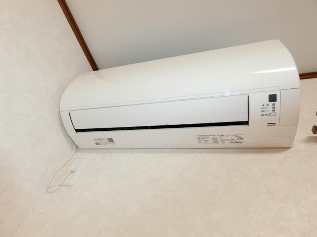 その他共有部分　大塚撮影