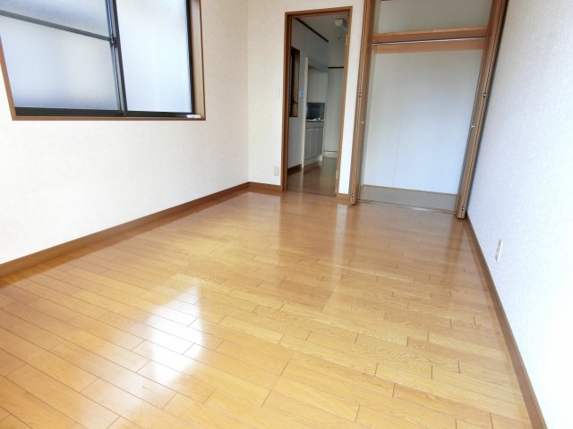 居室・リビング　大塚撮影