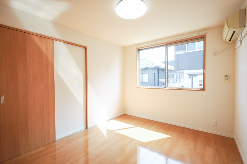 その他部屋・スペース　図面と現状に相違がある場合には現状を優先