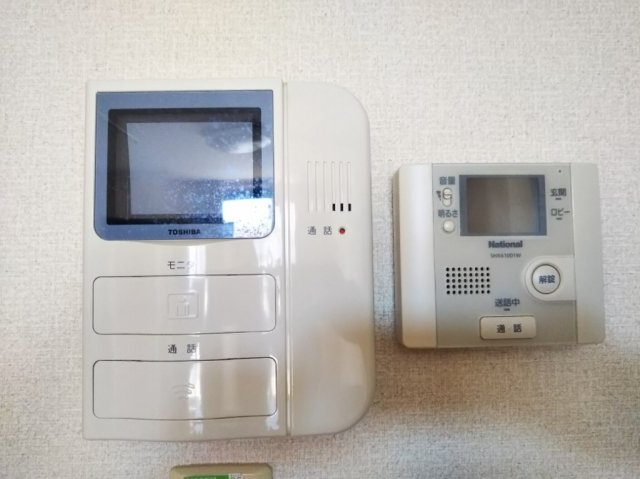 セキュリティ　画像10