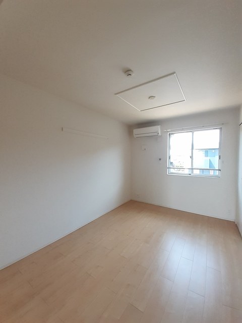 その他部屋・スペース　その他部屋・スペース