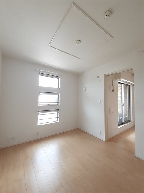 その他共有部分　その他