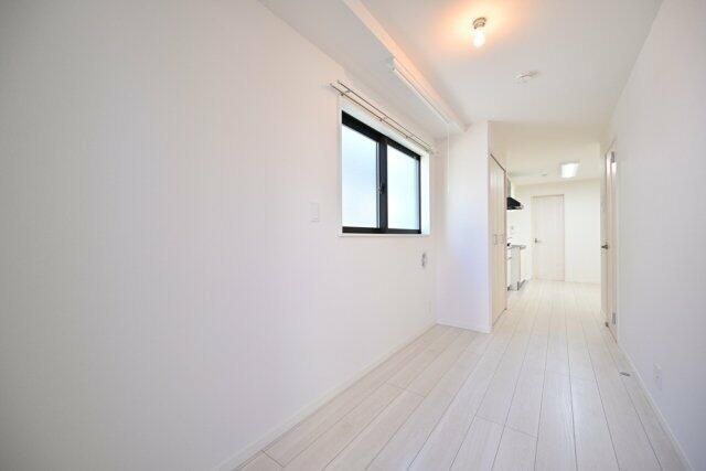 その他部屋・スペース　パルゼ東長崎　豊島区南長崎６