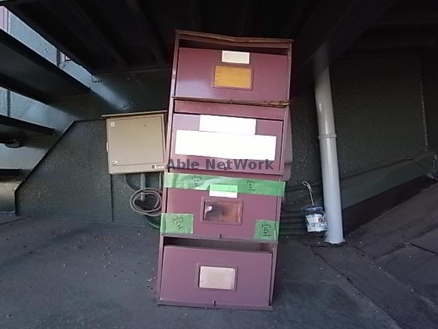 その他　その他