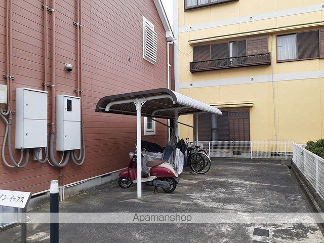 その他部屋・スペース　その他部屋・スペース