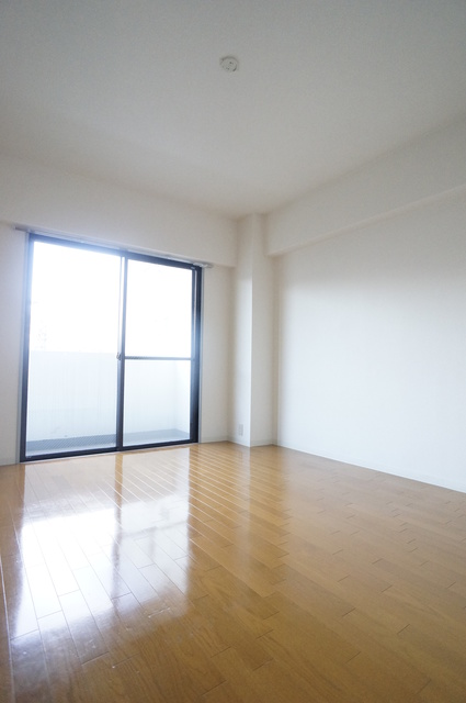 その他部屋・スペース　参考写真（同建物別部屋のものです）