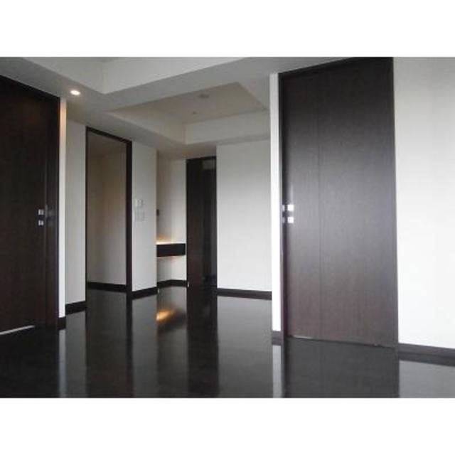 その他　※写真は同タイプ住戸です。