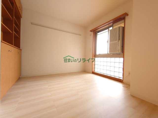 その他部屋・スペース　リライフ下北沢店