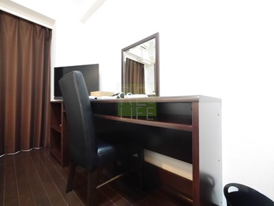 その他　カスタリア新宿