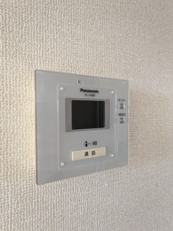 セキュリティ　図面と現状に相違がある場合には現状を優先