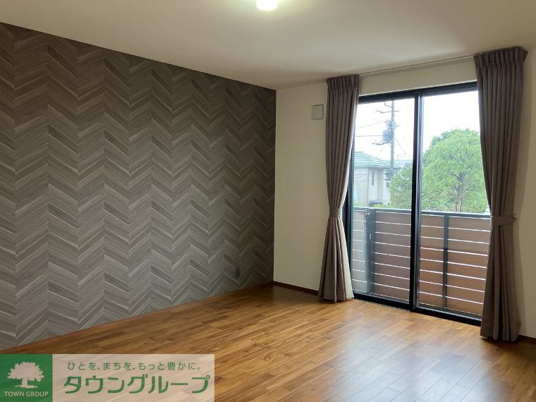 その他　その他