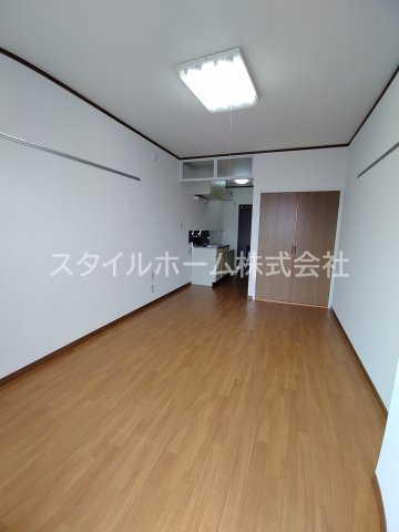 その他部屋・スペース　別部屋写真です。