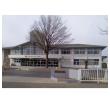 小学校　福島市立松川小学校（小学校）まで1087m