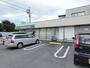 コンビニ　ローソンストア100　福生本町店（コンビニ）まで118m