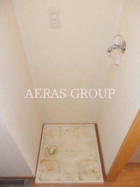 その他　同仕様タイプ