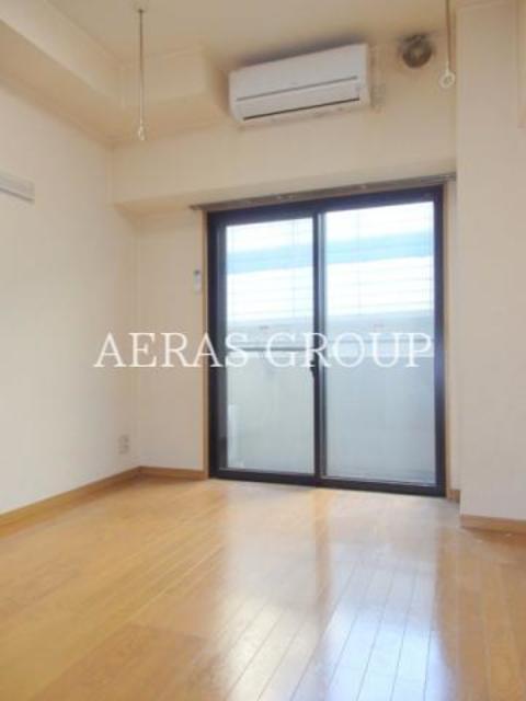 その他部屋・スペース　同仕様タイプ