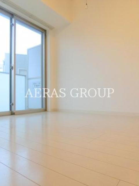 その他部屋・スペース　居室