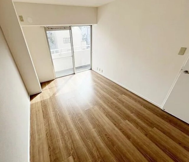 居室・リビング　参考写真