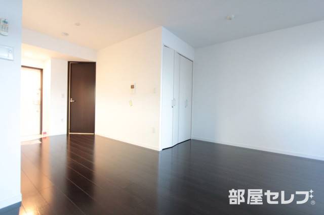 その他部屋・スペース　別アングルです