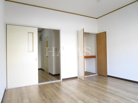 その他部屋・スペース　同物件別部屋です。