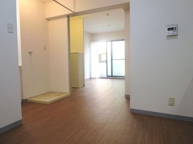 居室・リビング　★綺麗なお部屋★