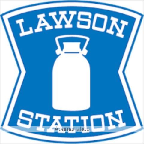 コンビニ　ローソン（コンビニ）まで150m