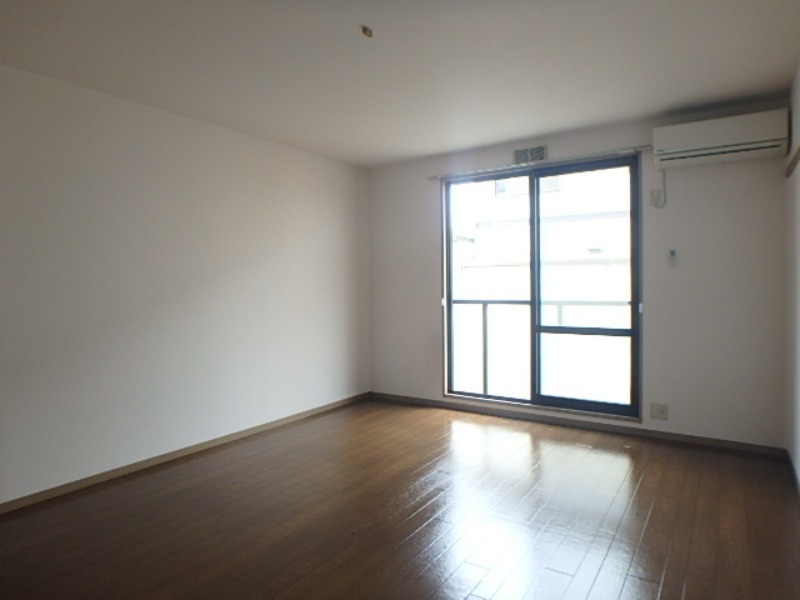 その他部屋・スペース　図面と現状に相違がある場合には現状を優先