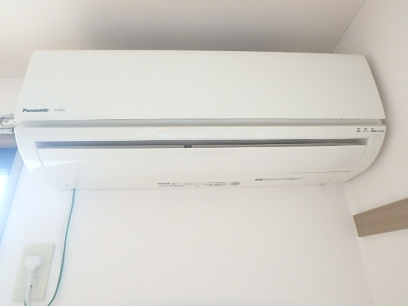 その他設備　図面と現状に相違がある場合には現状を優先