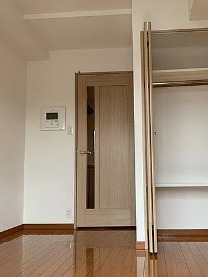 その他部屋・スペース　※別部屋の参考写真です。