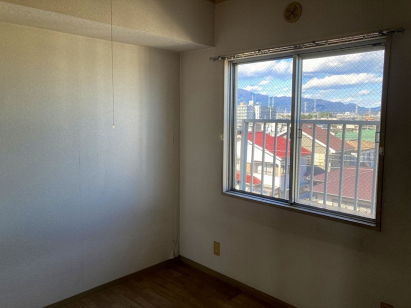 その他部屋・スペース　反転部屋参考