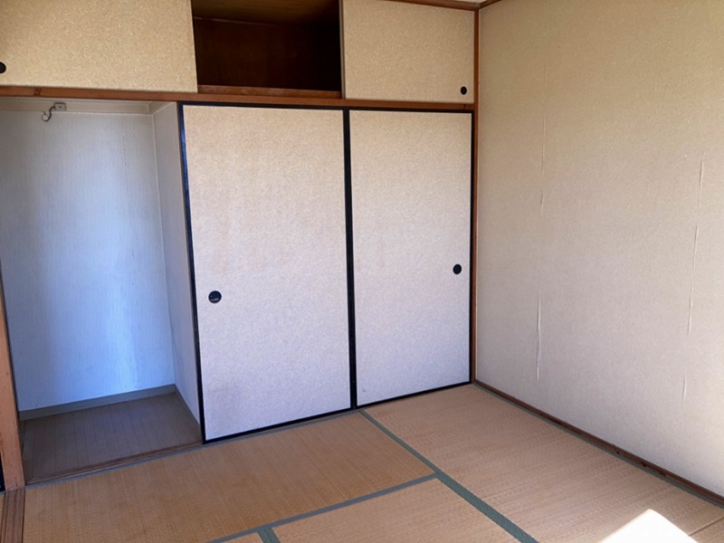 その他部屋・スペース　反転部屋参考