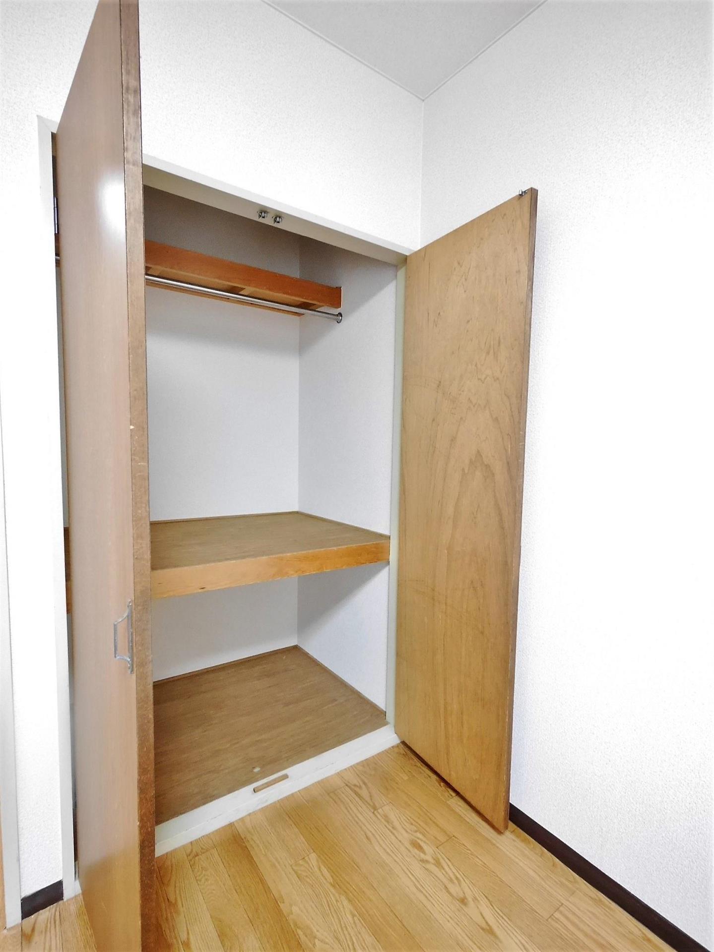 その他　同仕様写真