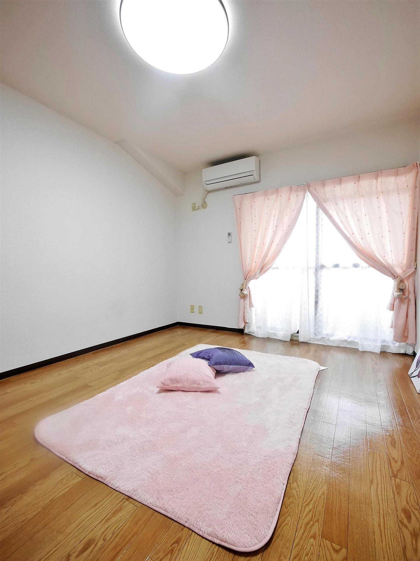 その他部屋・スペース　同仕様写真