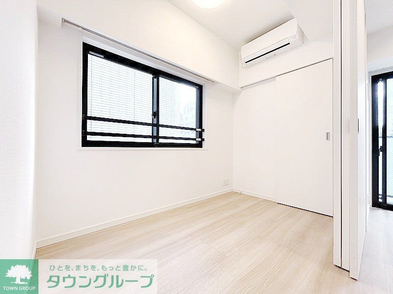 その他部屋・スペース　お部屋探しは株式会社　タウンハウジング　までお気軽にお問合…