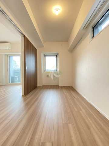 その他部屋・スペース　パークアクシス東高円寺