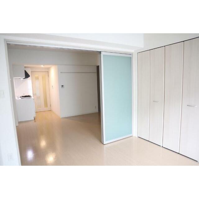 居室・リビング　※同仕様写真含む