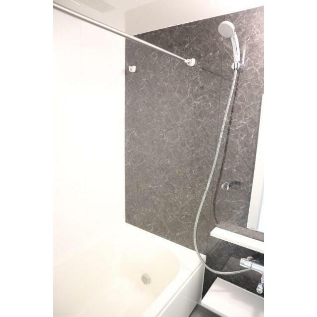 バス・シャワールーム　※同仕様写真含む