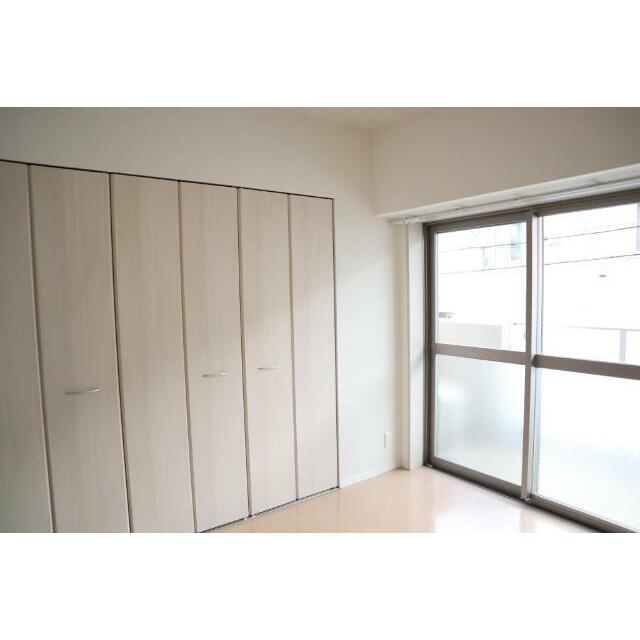 その他部屋・スペース　※同仕様写真含む