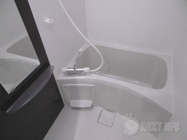 バス・シャワールーム　リブリ・フォレスタII