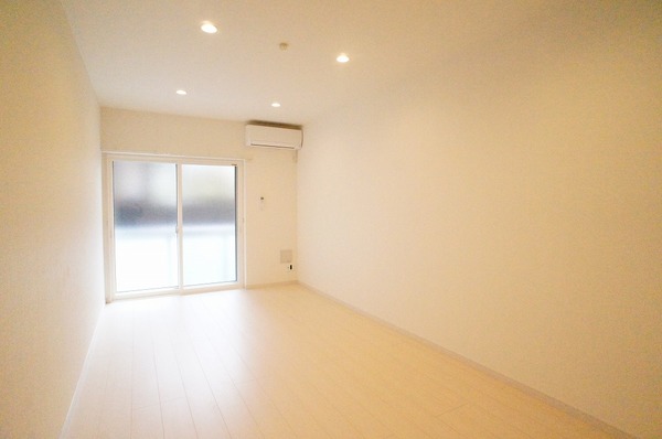 その他部屋・スペース　リブリ・フォレスタII