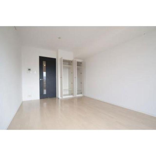 収納　※写真は同タイプ住戸です。