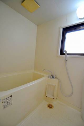 バス・シャワールーム　海田町の賃貸情報はシティホーム海田センターへお任せください