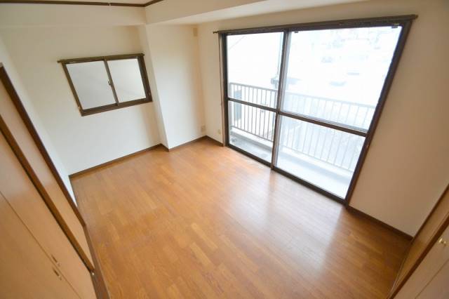 その他部屋・スペース　お問合せはシティホーム海田センター　082-821-2227