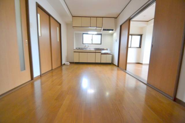 その他　海田町の賃貸情報はシティホーム海田センターへお任せください