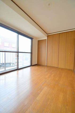 その他設備　お問合せはシティホーム海田センター　082-821-2227