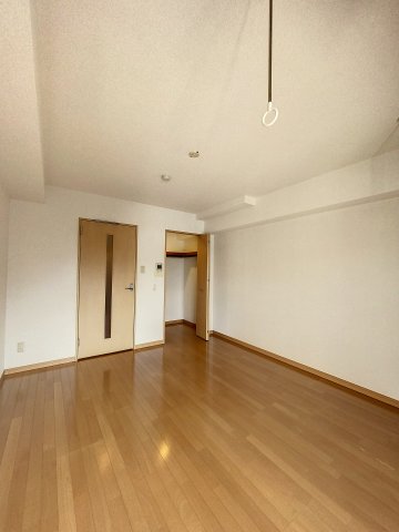 その他部屋・スペース　「８．８帖の居住空間」