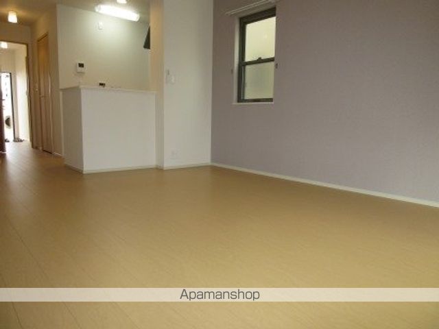 その他部屋・スペース　その他部屋・スペース