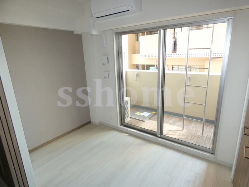 その他部屋・スペース　洋室☆3.6帖