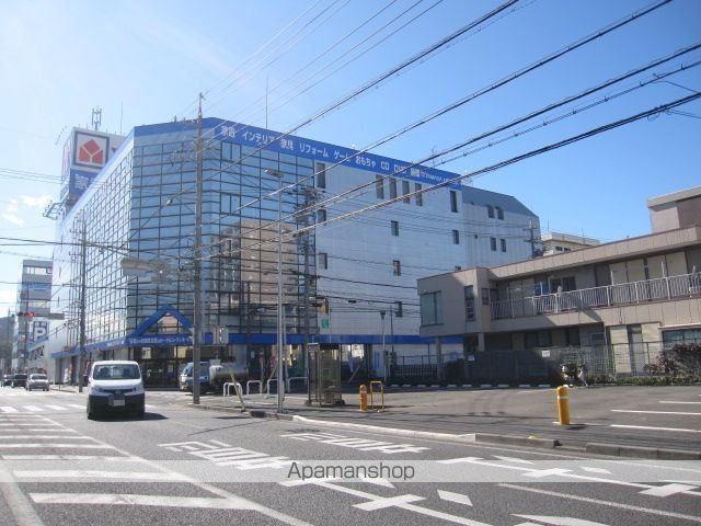 その他　家電住まいる館（その他）まで100m